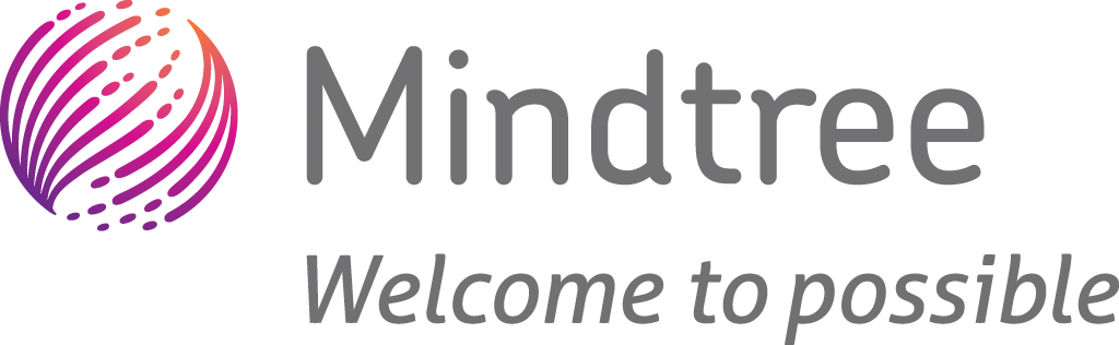 Mindtree_logo_with_slogan
