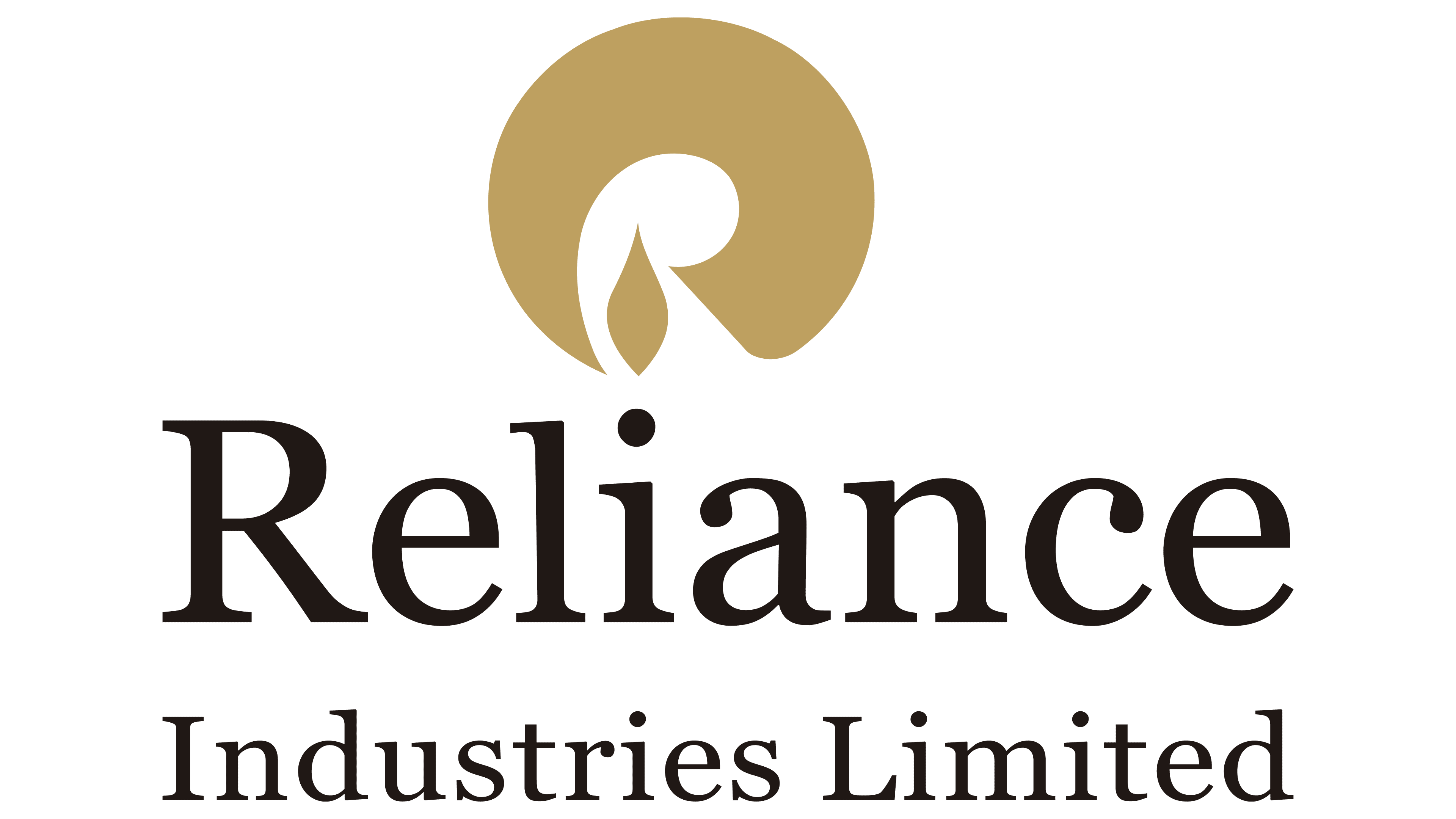 Reliance-Industries-Ltd.-Logo