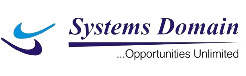 Systems domain
