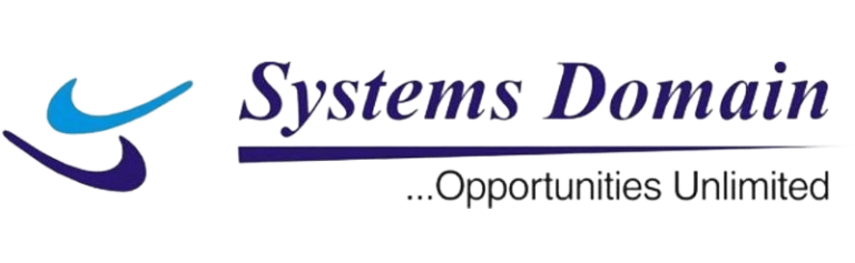 System-Domains-Logo