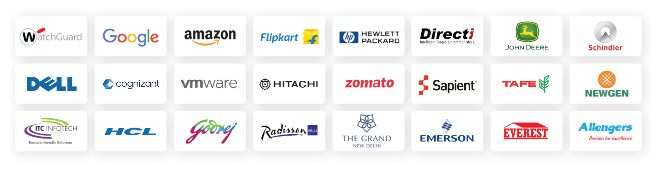 Certification Courses Systems Domain