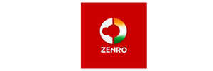 1 logo